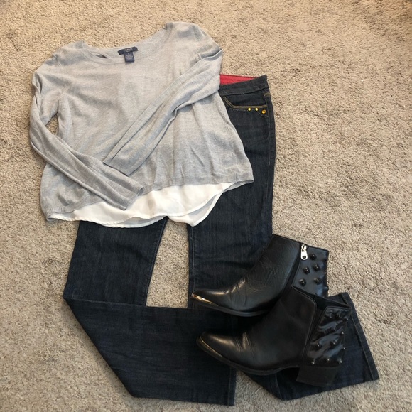 Pepe Jeans - Picture 6 of 6